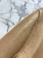 PRADA 25S CREW NECK SWEATER 340
