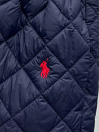 RALPH LAUREN PANTS STYLE 188