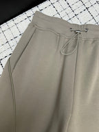 PRADA 25S STRAIGHT-LEG TRORS 329