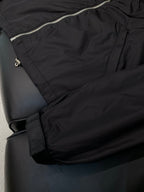 PRADA 25S HOODED JACKET 249