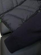 MONCLER JACKET STYLE 183
