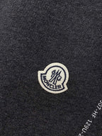 MONCLER PANTS STYLE 163