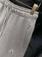 MONCLER PANTS STYLE 164