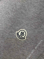 MONCLER PANTS STYLE 164