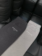 MONCLER PANTS STYLE 164