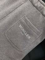 MONCLER PANTS STYLE 164