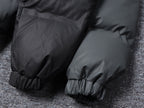 PRADA 25S DOWN PUFFER VEST 215
