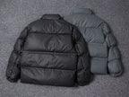 PRADA 25S DOWN PUFFER VEST 215