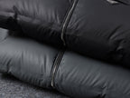 PRADA 25S DOWN PUFFER VEST 215