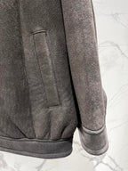 YSL 25S JACKET STYLE 101