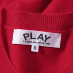 DIOR 25S CASHMERE CARDIGAN 576