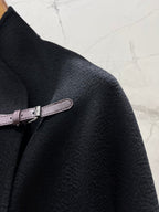 HERMES 25S KNIT CARDIGAN 227