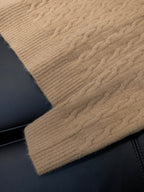 RALPH LAUREN SWEATER STYLE 161