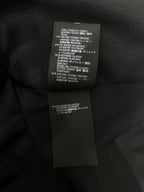YSL 25S BLAZER STYLE 15