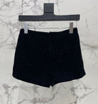 YSL 25S SHORT STYLE 56