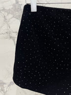 YSL 25S SHORT STYLE 56