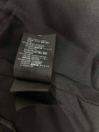 YSL 25S SHORT STYLE 56