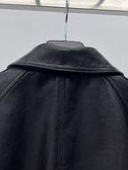 YSL 25S JACKET STYLE 45