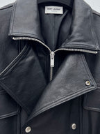 YSL 25S JACKET STYLE 45