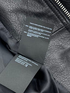 YSL 25S JACKET STYLE 45
