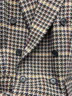 YSL 25S BLAZER STYLE 1