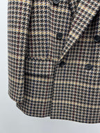 YSL 25S BLAZER STYLE 1