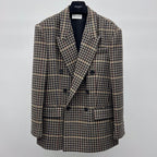 YSL 25S BLAZER STYLE 1