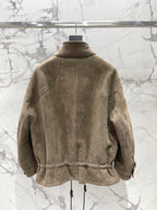YSL 25S JACKET STYLE 13