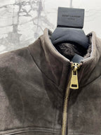 YSL 25S JACKET STYLE 14