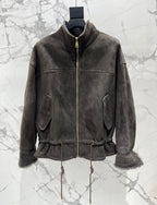 YSL 25S JACKET STYLE 14
