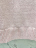 BURBERRY 25S KNIT SWEATER 242