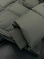 BURBERRY 25S DOWN JACKET 223