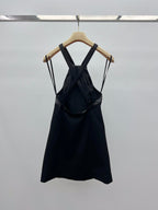 MIUMIU DRESS STYLE 755