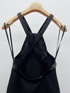 MIUMIU DRESS STYLE 755