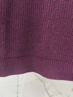 MIUMIU SWEATER STYLE 742
