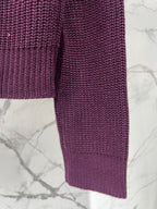 MIUMIU SWEATER STYLE 742