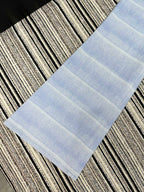 CHANEL 25S JEANS 444