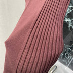 MIUMIU TANK TOP STYLE 740