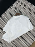 DIOR 25S T-SHIRT 673
