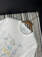 DIOR 25S T-SHIRT 673