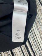 DIOR 25S T-SHIRT 672