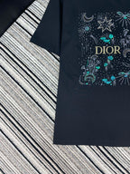 DIOR 25S T-SHIRT 672