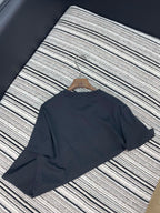 DIOR 25S T-SHIRT 672