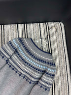 DIOR 25S KNIT CARDIGAN 624