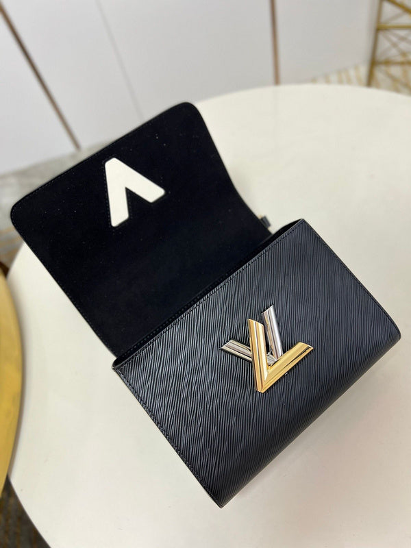LO - LV Bags - 16995