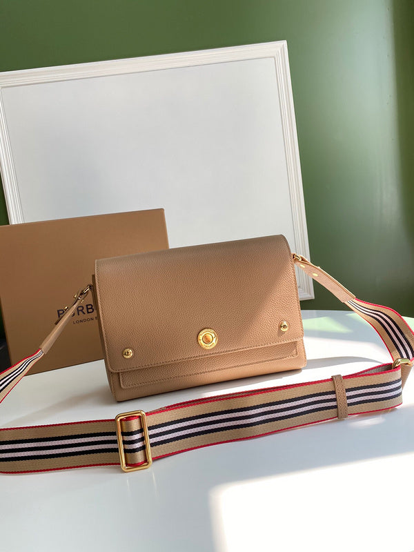 LO - B-BERRY BAGS - 378