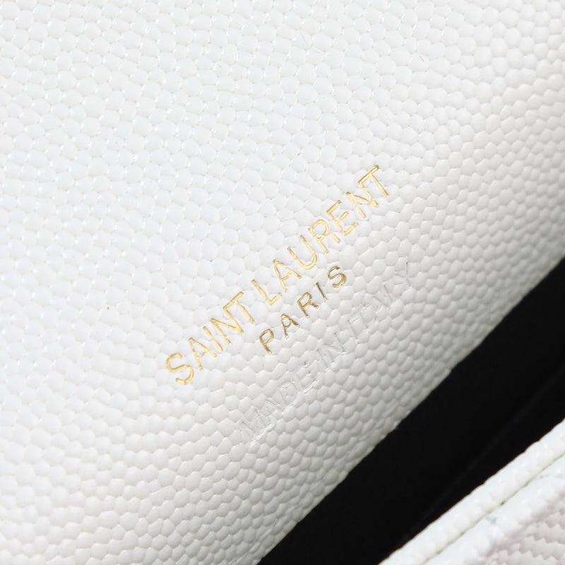 Lusso Official - LUXURY YSL BAGS - 915