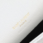 Lusso Official - LUXURY YSL BAGS - 915