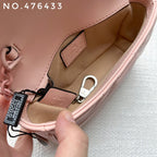 LO - GCC Bags - 1945