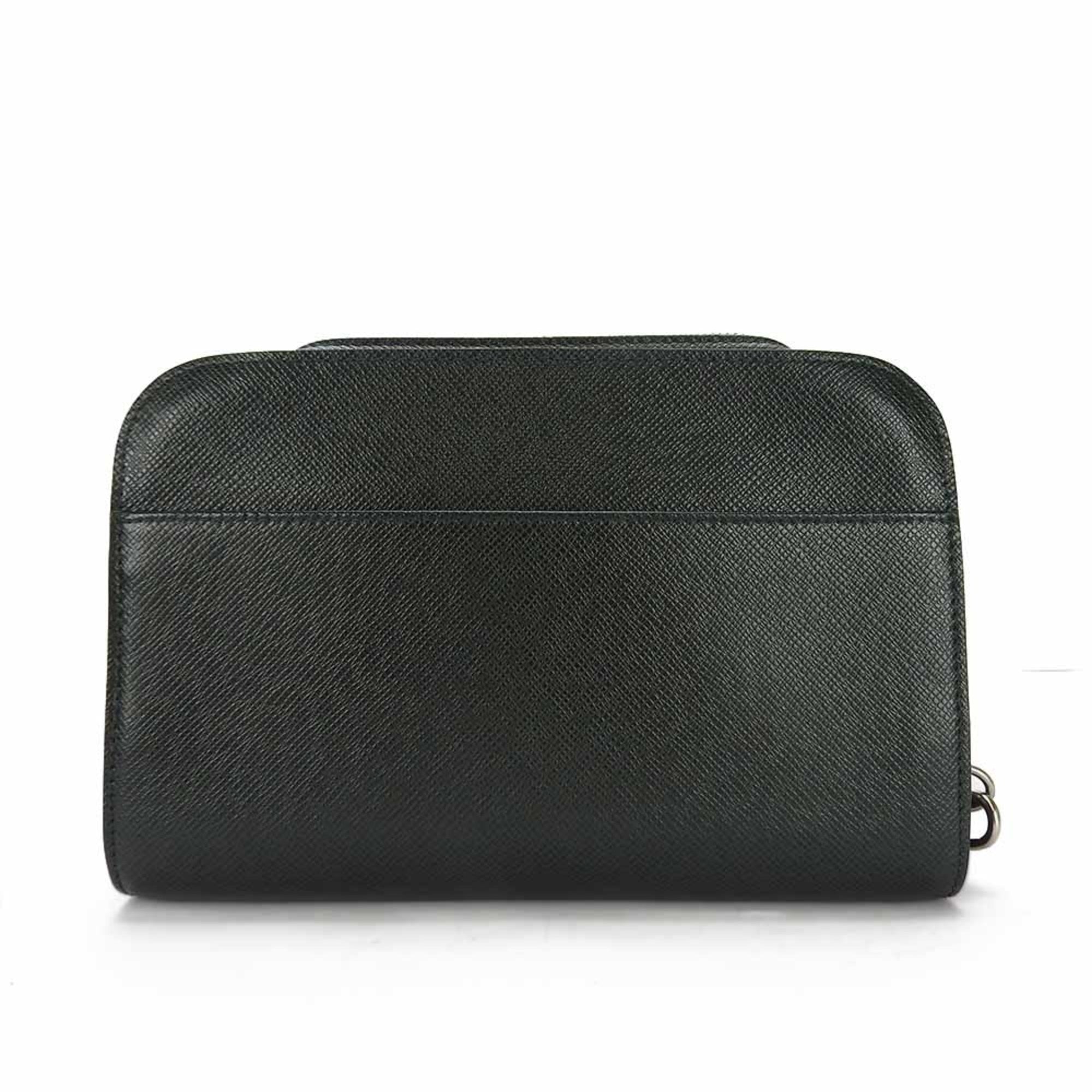 LO-LV bags 382